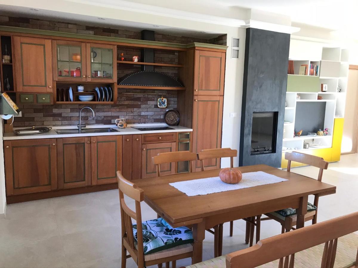 Bee Bed & Breakfast Frascati