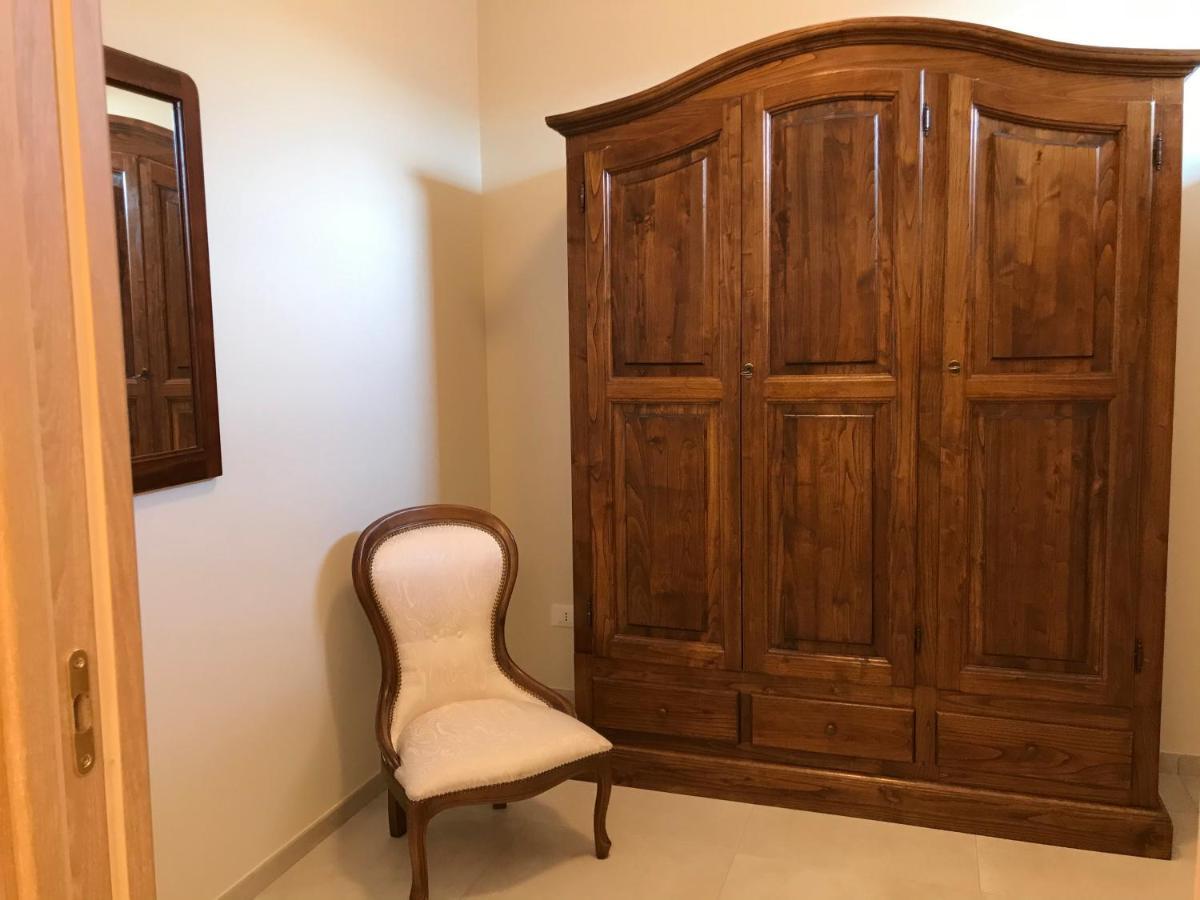 Bed & Breakfast Bee Frascati